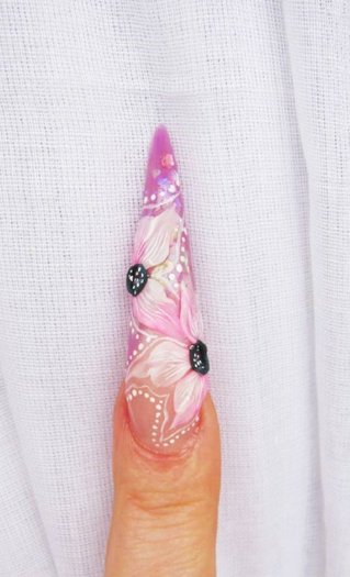 31645_1344534809557_1116854308_30916310_2389432_n