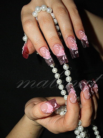 31761_121318094556695_100000355140674_183298_1884744_n