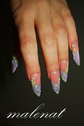 31761_121318107890027_100000355140674_183300_4459578_n