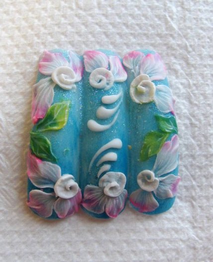 31995_1356677993129_1116854308_30945373_4645996_n