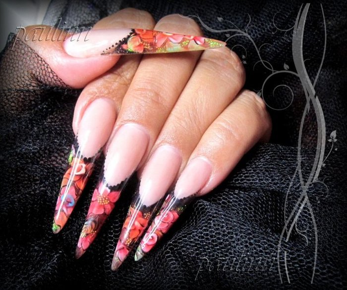 32399_121423327883763_100000482893314_250882_8350316_n