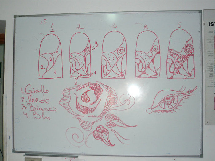 33389_1533665344333_1315777387_1458797_5465722_n