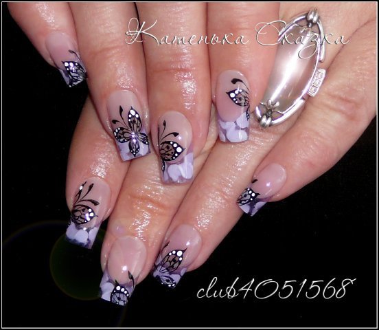 33432_405806709468_352050574468_4171694_253082_n