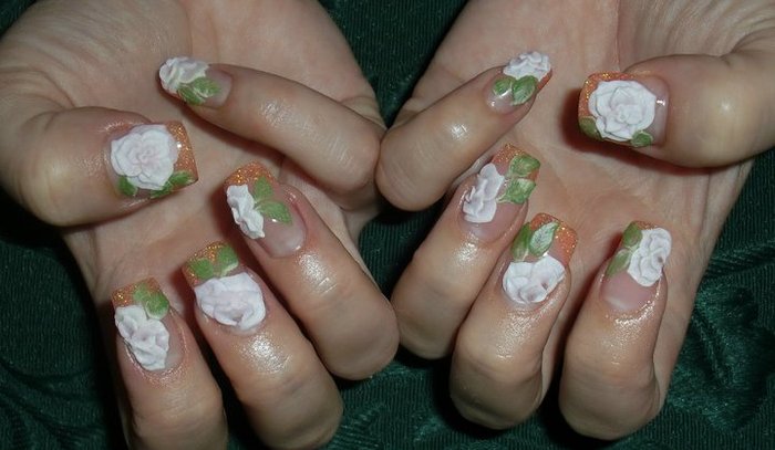 33459_108083569256310_100001640015358_71781_7832970_n