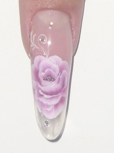 33463_1673620363121_1315777387_1816145_5206878_n - unghii adunate 5