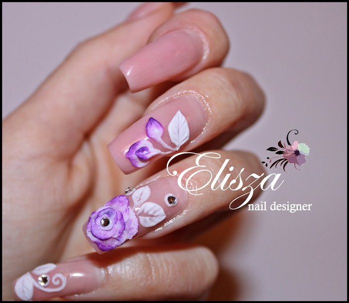 33486_1401534526316_1470901082_2450682_3876058_n