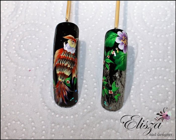 33580_1412721605986_1470901082_2470138_2409674_n - unghii adunate 5