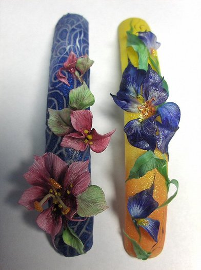 33619_155430461157246_100000708806380_324702_5412231_n