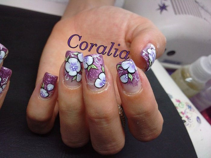 33728_120913141298797_100001403353434_134851_5778388_n