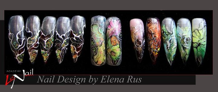 34018_136389936386130_100000453723766_279931_2624632_n