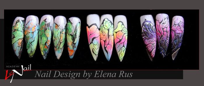 34276_136389883052802_100000453723766_279930_1891126_n