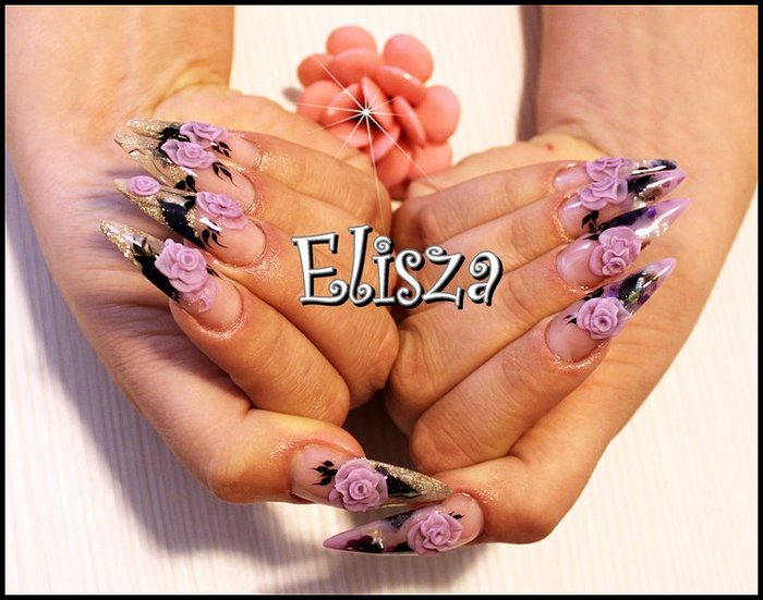 34496_1314144701625_1470901082_2259715_1863940_n