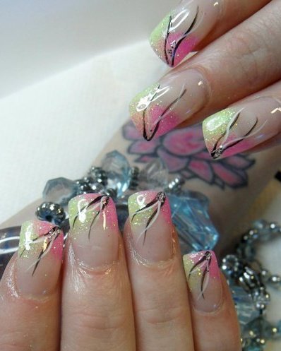 34800_1476206145846_1254499129_31045407_6195407_n - unghii adunate 5