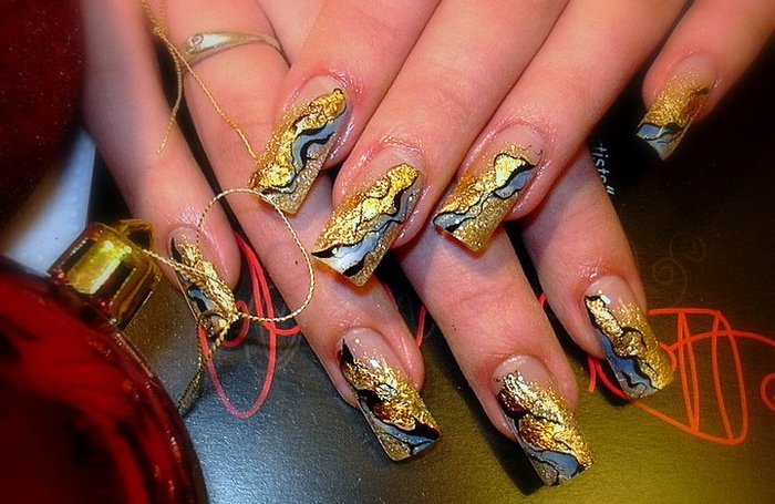 34811_187020514648338_100000211720975_703254_1347340_n