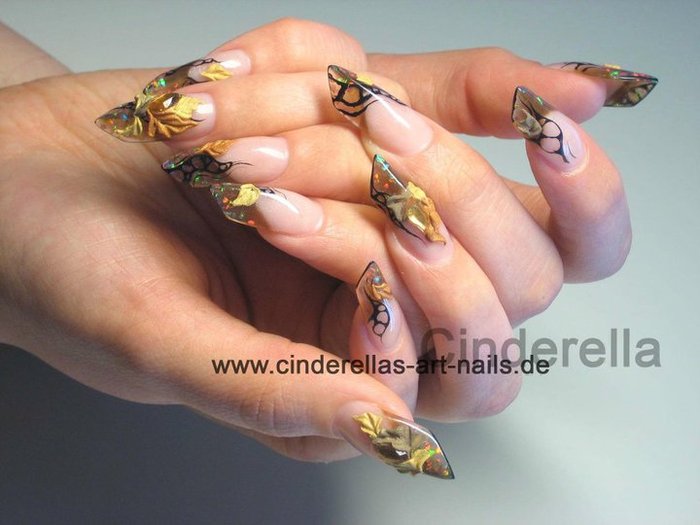 34921_446916181186_641826186_6339934_3759312_n - unghii adunate 5