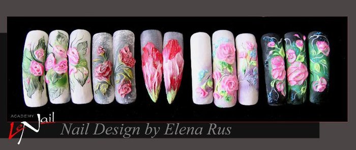 35375_136389793052811_100000453723766_279929_6369098_n