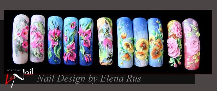 36001_136389666386157_100000453723766_279928_5877754_n