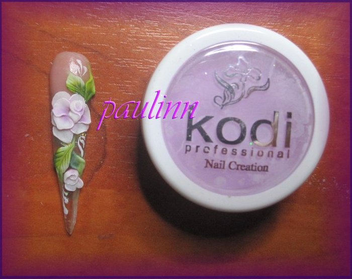 36047_162117980480964_100000482893314_482283_7568159_n