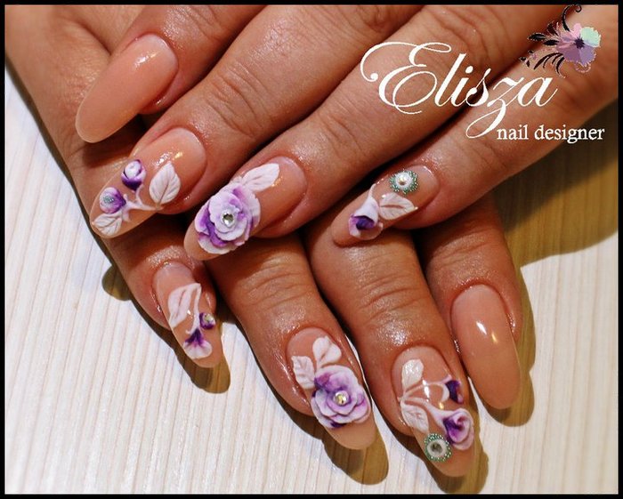 36085_1408075249830_1470901082_2462472_3390240_n