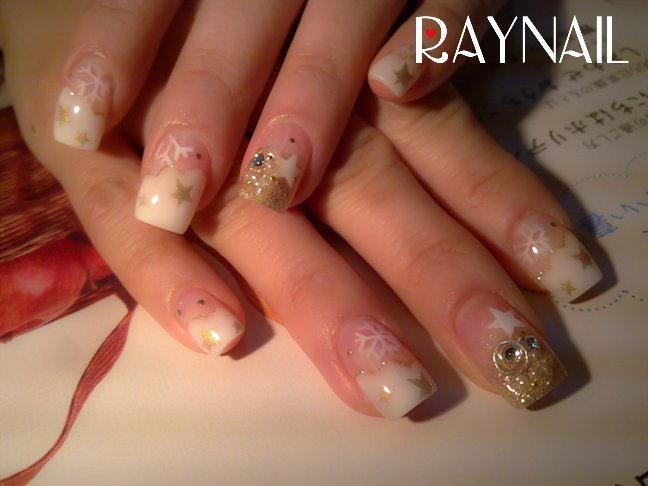 36242_192419507442180_156002797750518_827674_8325153_n