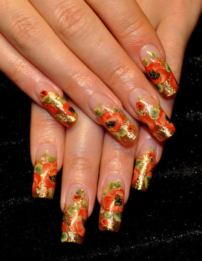 36659_105886599464187_100001285422909_44165_6469079_n