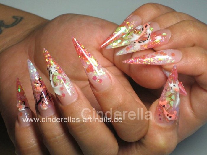 36813_457117326186_641826186_6628395_1413598_n