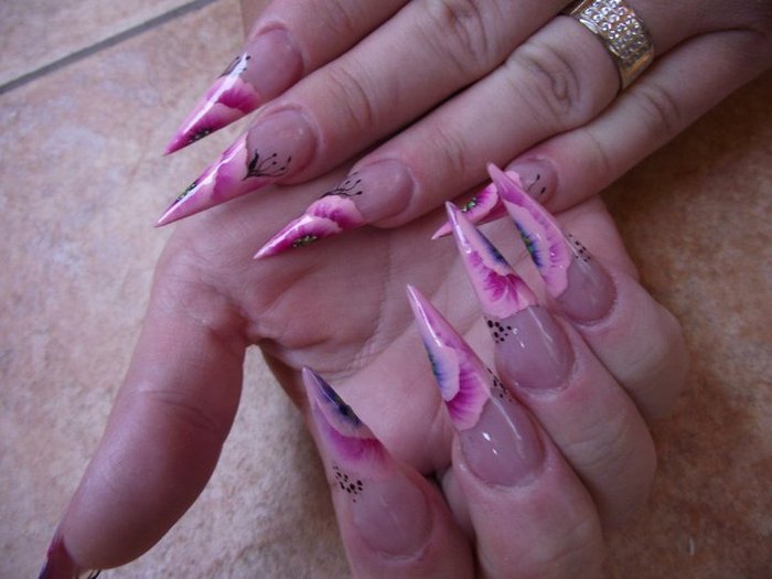 36831_102049023185054_100001398691415_13521_7863897_n