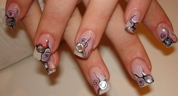 36976_1320267817724_1561671520_30847457_1742995_n