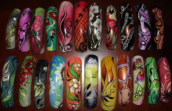 36976_1320267937727_1561671520_30847459_3845305_n