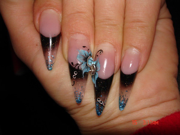 36976_1320347299711_1561671520_30847610_5867254_n