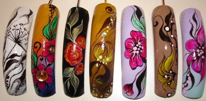 36976_1320347459715_1561671520_30847613_1580480_n