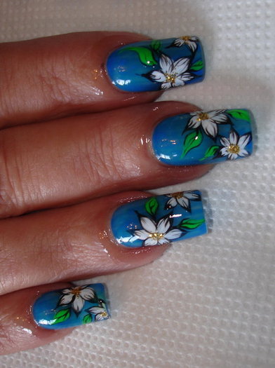 36976_1320349579768_1561671520_30847624_2699677_n