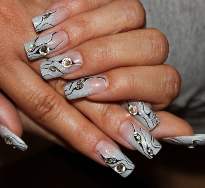 36976_1320349619769_1561671520_30847625_743180_n