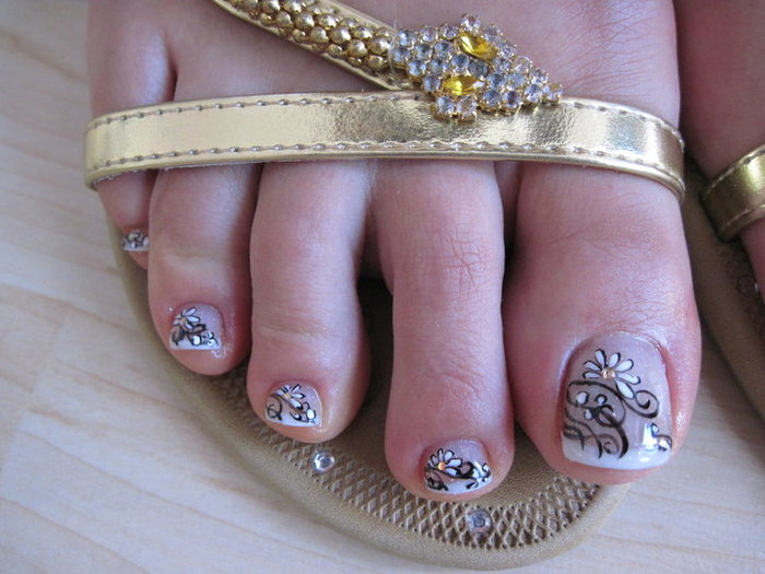 36976_1395841809596_1038724271_1731552_7824746_n