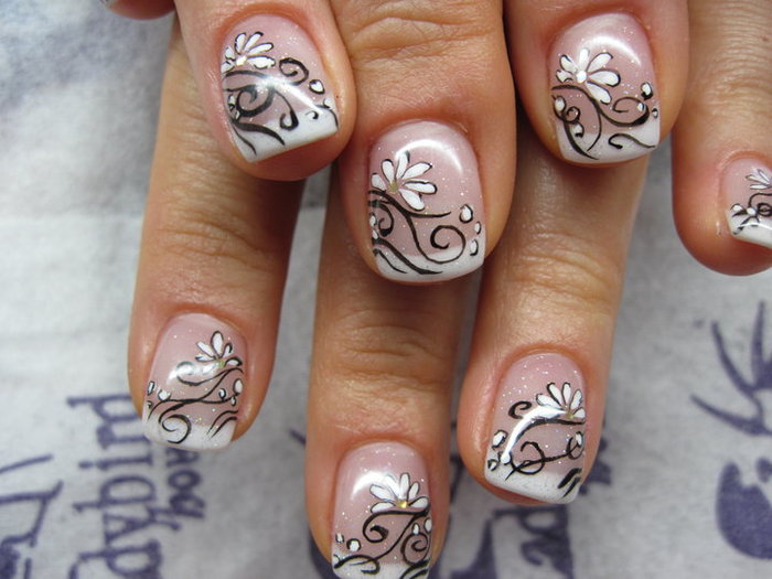 36976_1395841849597_1038724271_1731553_3338274_n