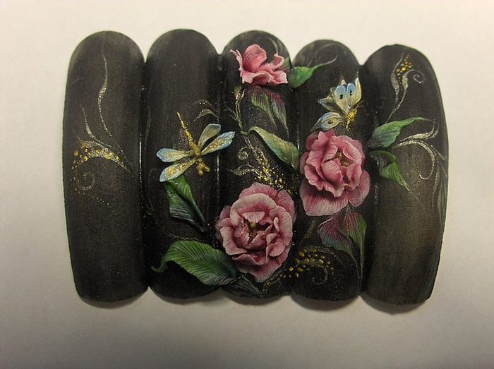 37150_155430217823937_100000708806380_324701_1296134_n