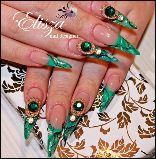 37171_1442095020303_1470901082_2520371_298966_n