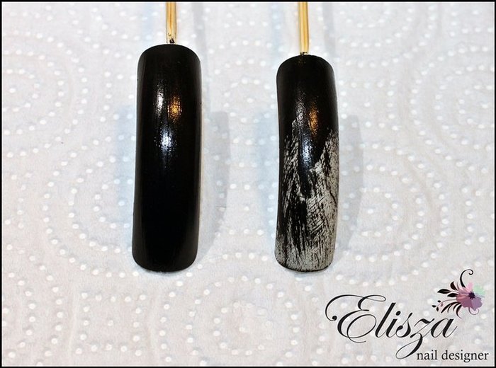 37194_1412720965970_1470901082_2470132_5092256_n