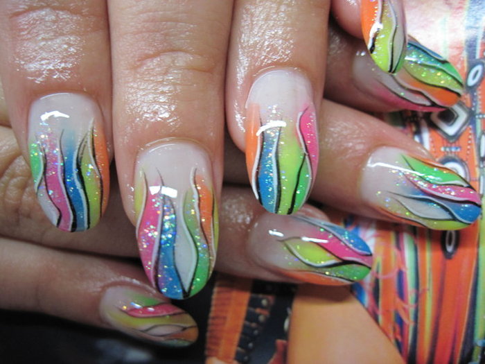 37233_1395815248932_1038724271_1731512_5859842_n