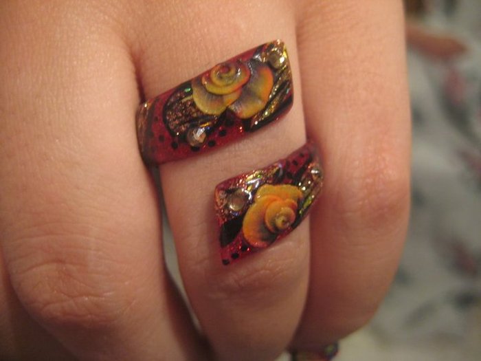 37745_142400475771031_100000032375287_420742_2280611_n