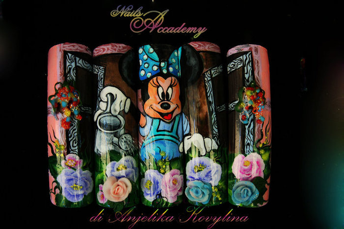 37910_1566318000629_1315777387_1539404_717915_n