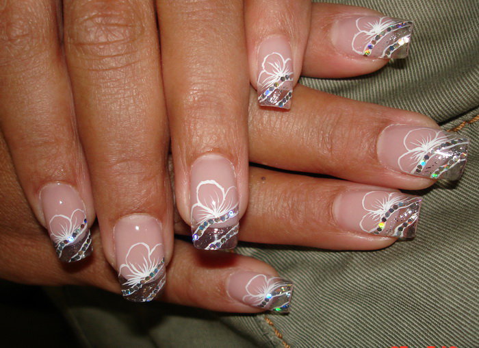 39182_1357714033856_1561671520_30936234_3695848_n - unghii adunate 5