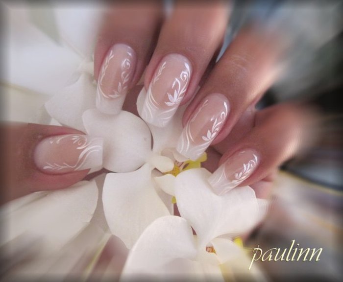 39197_145560185470077_100000482893314_381419_1667232_n - unghii adunate 5