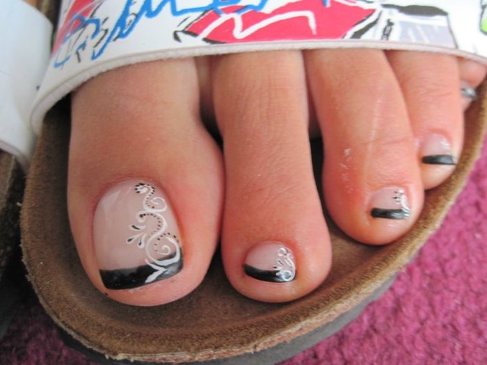 58504_1465950362266_1038724271_1892789_4124345_n