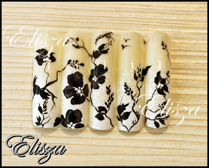 58666_1368351576763_1470901082_2387691_4505603_n