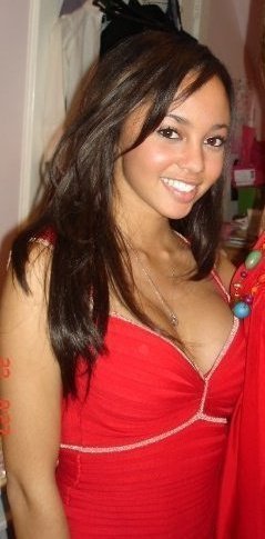 205865_122088267887527_100002590647784_133156_6997464_n - Vanessa Morgan