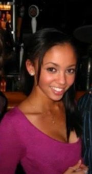 268168_107513592678328_100002590647784_65374_3722299_n - Vanessa Morgan