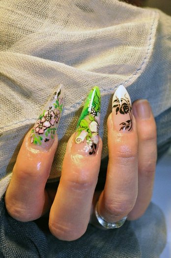 75705_463133081672_47822641672_5953109_5620155_n