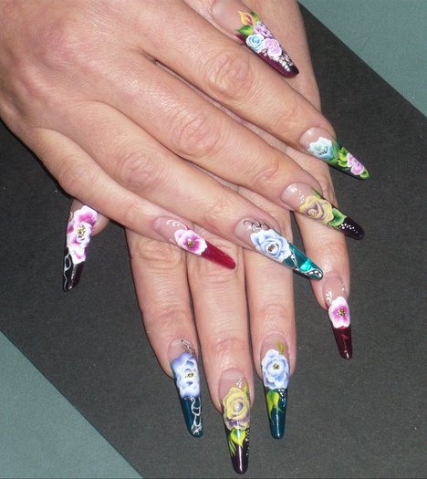 75734_1736309490310_1315777387_1939892_6644557_n