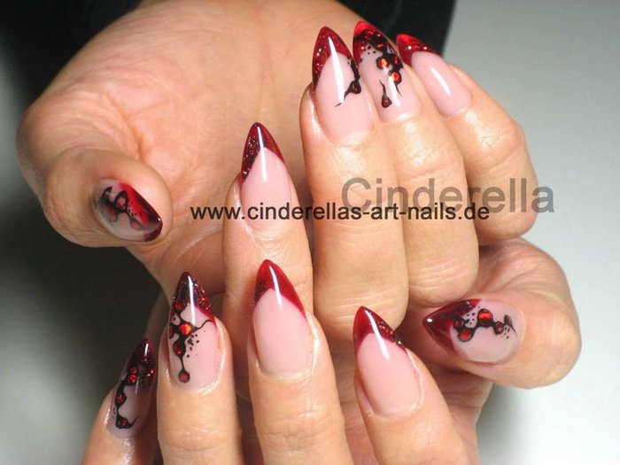 76109_496855646186_641826186_7425461_4236424_n